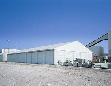 篷房租賃,篷房出租,倉儲篷房,婚慶篷房,篷房廠家,篷房