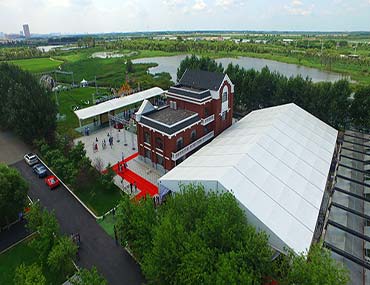 篷房租賃,篷房出租,倉儲篷房,婚慶篷房,篷房廠家,篷房