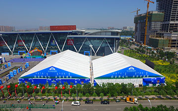 篷房租賃,篷房出租,倉儲篷房,婚慶篷房,篷房廠家,篷房