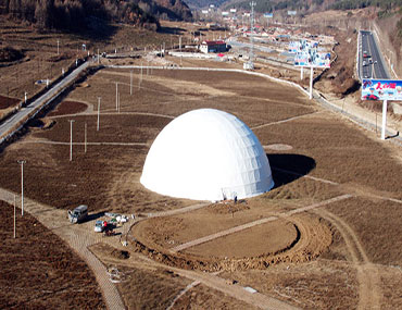 篷房租賃,篷房出租,倉儲篷房,婚慶篷房,篷房廠家,篷房