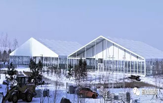 篷房租賃,篷房出租,倉(cāng)儲(chǔ)篷房,婚慶篷房,篷房廠家,篷房