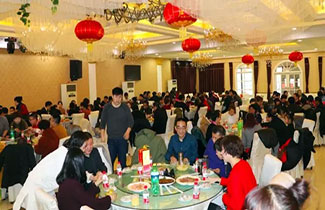 篷房租賃,篷房出租,倉(cāng)儲(chǔ)篷房,婚慶篷房,篷房廠家,篷房