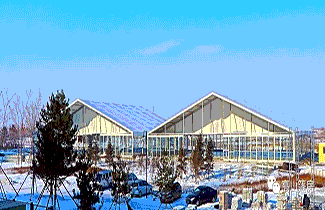 篷房租賃,篷房出租,倉(cāng)儲(chǔ)篷房,婚慶篷房,篷房廠家,篷房