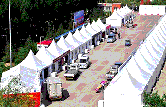 篷房租賃,篷房出租,倉(cāng)儲(chǔ)篷房,婚慶篷房,篷房廠家,篷房