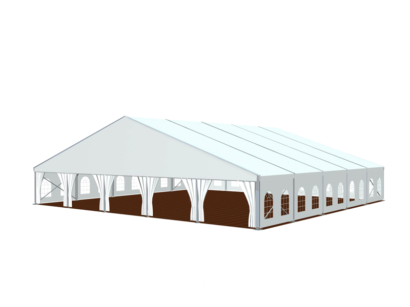 篷房租賃,篷房出租,倉(cāng)儲(chǔ)篷房,婚慶篷房,篷房廠家,篷房