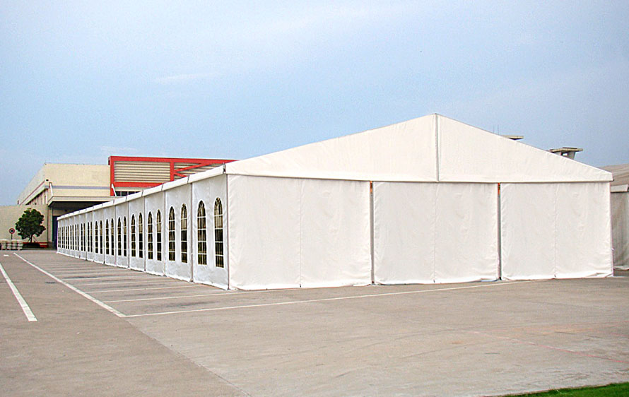 篷房租賃,篷房出租,倉(cāng)儲(chǔ)篷房,婚慶篷房,篷房廠家,篷房
