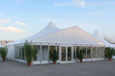 篷房租賃,篷房出租,倉(cāng)儲(chǔ)篷房,婚慶篷房,篷房廠家,篷房