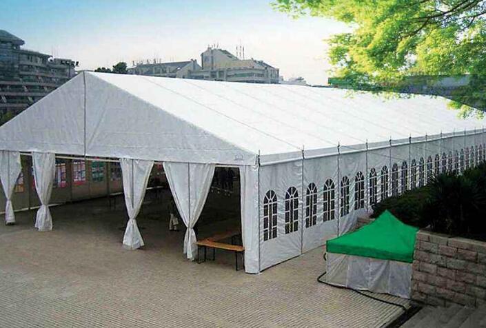 篷房租賃,篷房出租,倉(cāng)儲(chǔ)篷房,婚慶篷房,篷房廠家,篷房