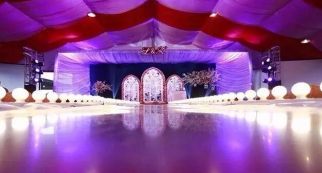 篷房租賃,篷房出租,倉(cāng)儲(chǔ)篷房,婚慶篷房,篷房廠家,篷房