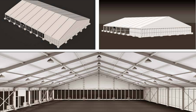 篷房租賃,篷房出租,倉(cāng)儲(chǔ)篷房,婚慶篷房,篷房廠家,篷房