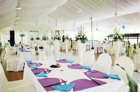 篷房租賃,篷房出租,倉(cāng)儲(chǔ)篷房,婚慶篷房,篷房廠家,篷房