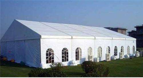 篷房租賃,篷房出租,倉(cāng)儲(chǔ)篷房,婚慶篷房,篷房廠家,篷房