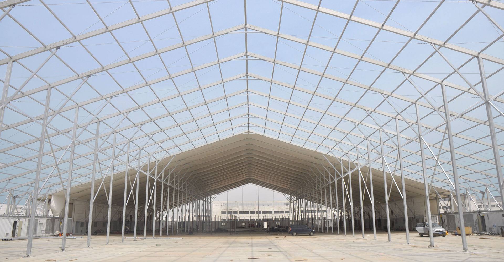 篷房租賃,篷房出租,倉儲篷房,婚慶篷房,篷房廠家,篷房