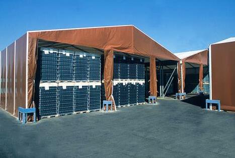 篷房租賃,篷房出租,倉儲篷房,婚慶篷房,篷房廠家,篷房