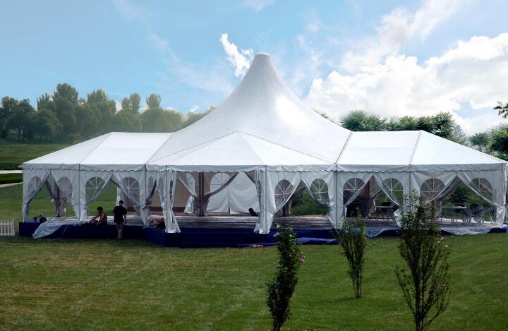 篷房租賃,篷房出租,倉儲篷房,婚慶篷房,篷房廠家,篷房