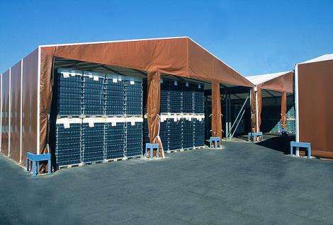 篷房租賃,篷房出租,倉儲篷房,婚慶篷房,篷房廠家,篷房