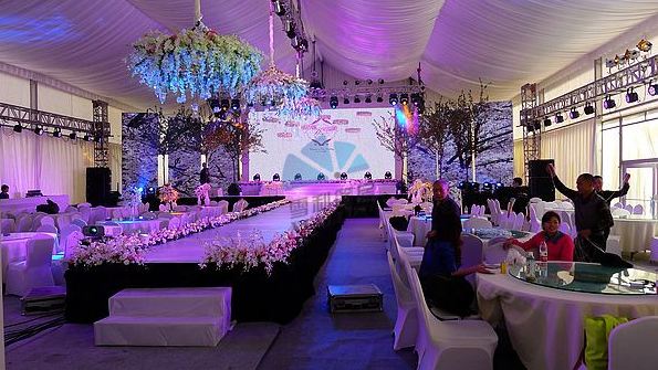 篷房租賃,篷房出租,倉(cāng)儲(chǔ)篷房,婚慶篷房,篷房廠家,篷房