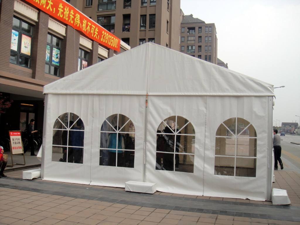 篷房租賃,篷房出租,倉儲篷房,婚慶篷房,篷房廠家,篷房