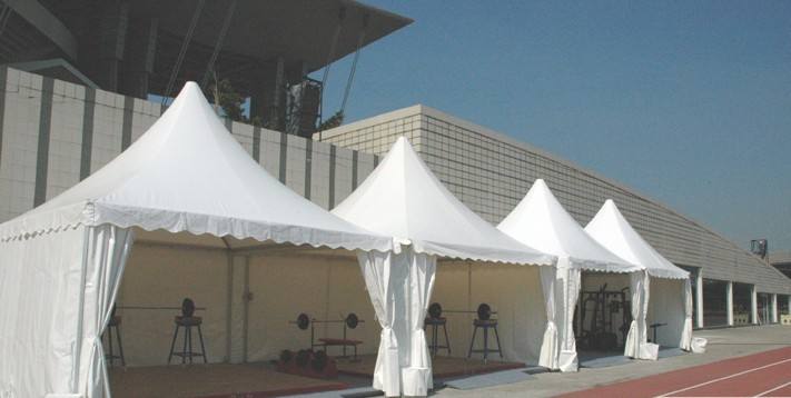 篷房租賃,篷房出租,倉儲篷房,婚慶篷房,篷房廠家,篷房