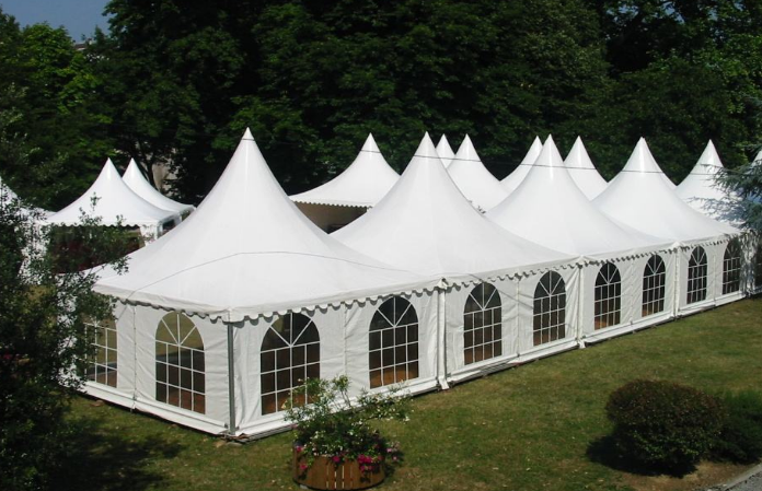 篷房租賃,篷房出租,倉儲篷房,婚慶篷房,篷房廠家,篷房