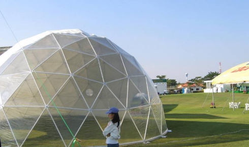 篷房租賃,篷房出租,倉儲篷房,婚慶篷房,篷房廠家,篷房