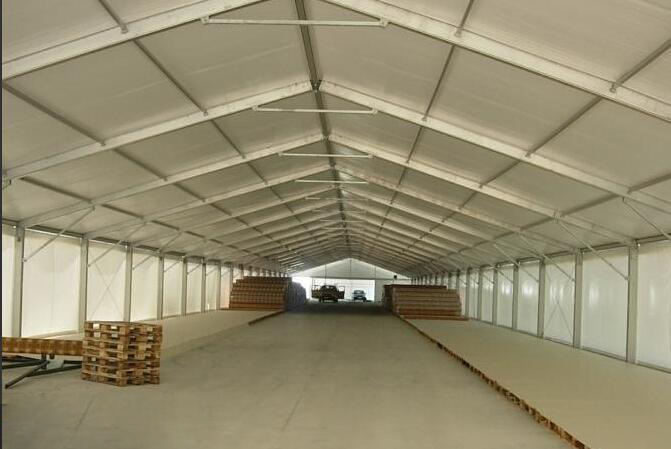 篷房租賃,篷房出租,倉儲篷房,婚慶篷房,篷房廠家,篷房