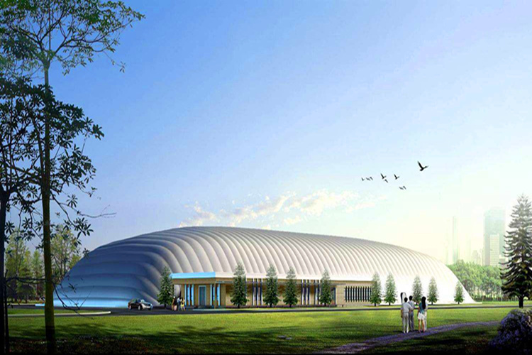 篷房租賃,篷房出租,倉儲篷房,婚慶篷房,篷房廠家,篷房