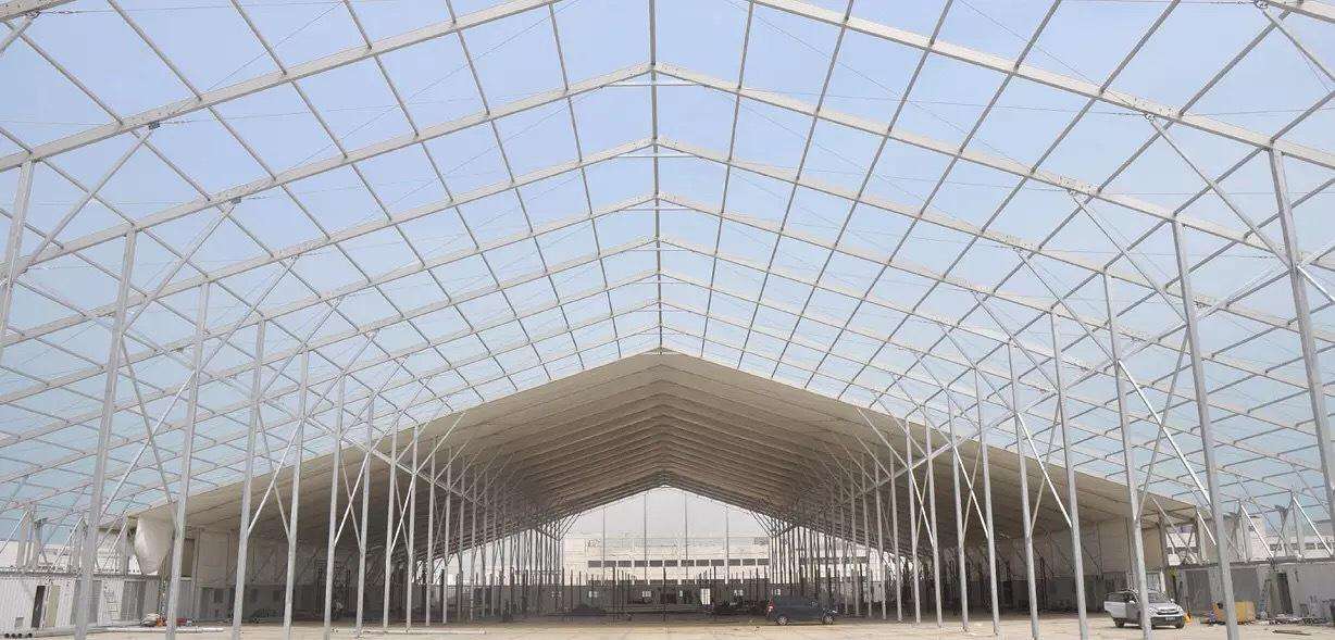 篷房租賃,篷房出租,倉儲篷房,婚慶篷房,篷房廠家,篷房