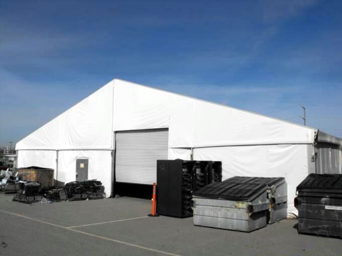 篷房租賃,篷房出租,倉儲篷房,婚慶篷房,篷房廠家,篷房