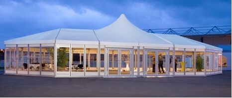 篷房租賃,篷房出租,倉儲篷房,婚慶篷房,篷房廠家,篷房