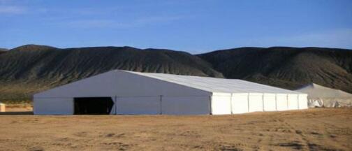 篷房租賃,篷房出租,倉儲篷房,婚慶篷房,篷房廠家,篷房