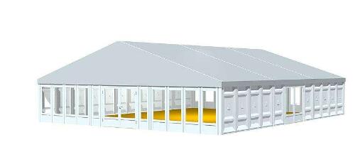 篷房租賃,篷房出租,倉儲篷房,婚慶篷房,篷房廠家,篷房