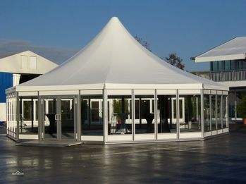 篷房租賃,篷房出租,倉儲篷房,婚慶篷房,篷房廠家,篷房