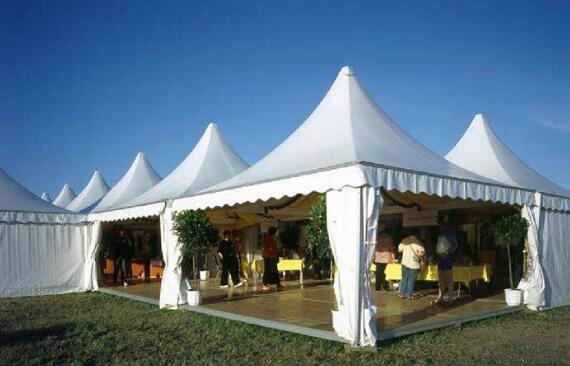 篷房租賃,篷房出租,倉(cāng)儲(chǔ)篷房,婚慶篷房,篷房廠家,篷房