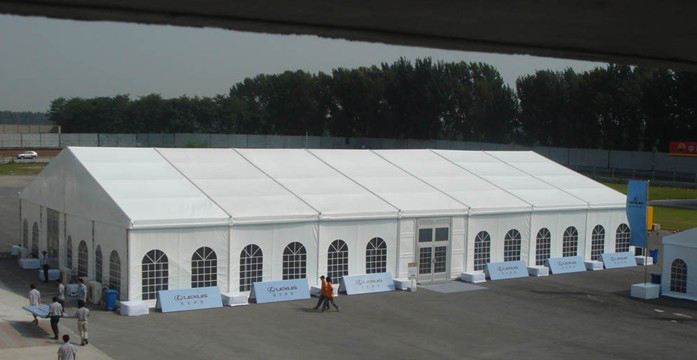 篷房租賃,篷房出租,倉儲篷房,婚慶篷房,篷房廠家,篷房