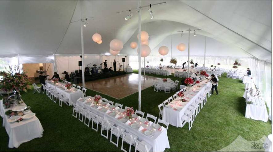 篷房租賃,篷房出租,倉儲篷房,婚慶篷房,篷房廠家,篷房