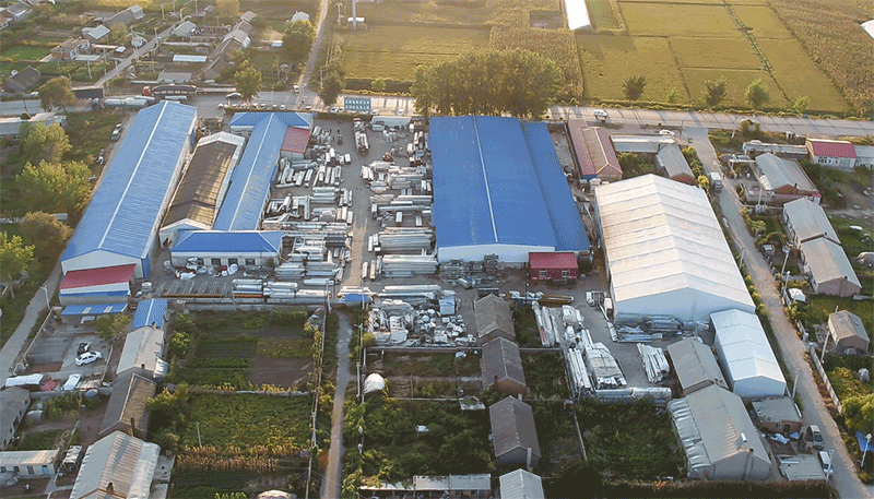 篷房租賃,篷房出租,倉(cāng)儲(chǔ)篷房,婚慶篷房,篷房廠(chǎng)家,篷房