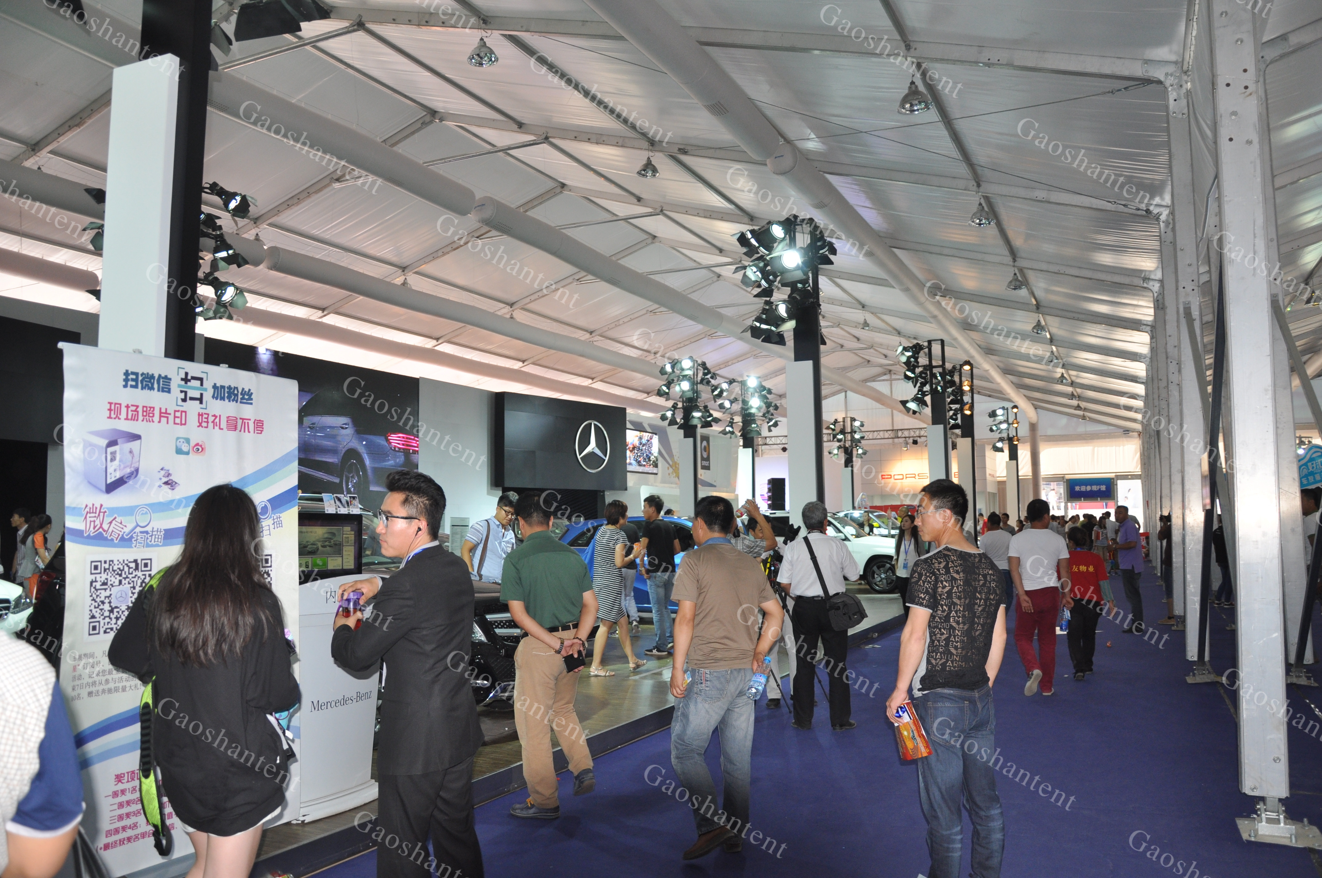 篷房租賃,篷房出租,倉(cāng)儲(chǔ)篷房,婚慶篷房,篷房廠家,篷房