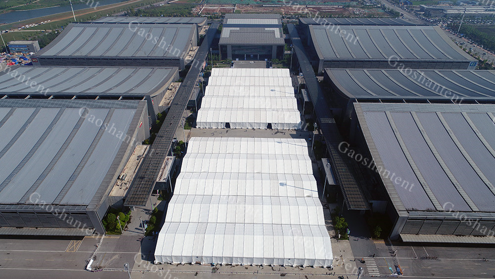 篷房租賃,篷房出租,倉儲篷房,婚慶篷房,篷房廠家,篷房