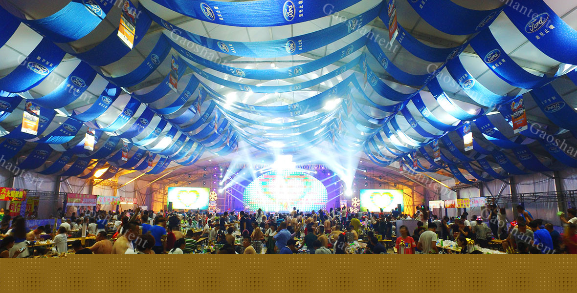 篷房租賃,篷房出租,倉儲篷房,婚慶篷房,篷房廠家,篷房