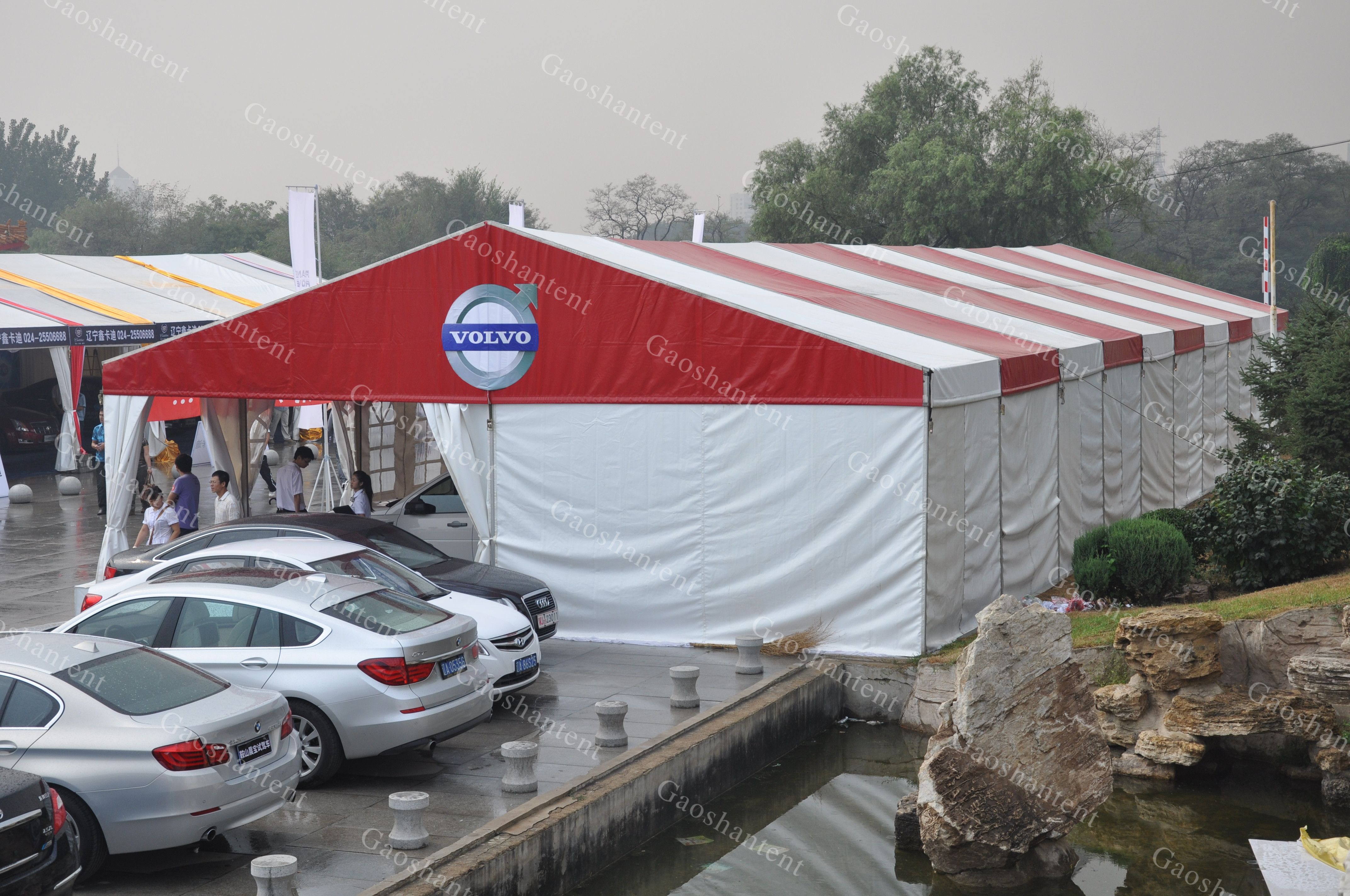 篷房租賃,篷房出租,倉(cāng)儲(chǔ)篷房,婚慶篷房,篷房廠家,篷房