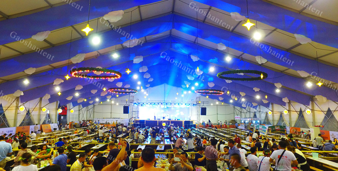 篷房租賃,篷房出租,倉儲篷房,婚慶篷房,篷房廠家,篷房