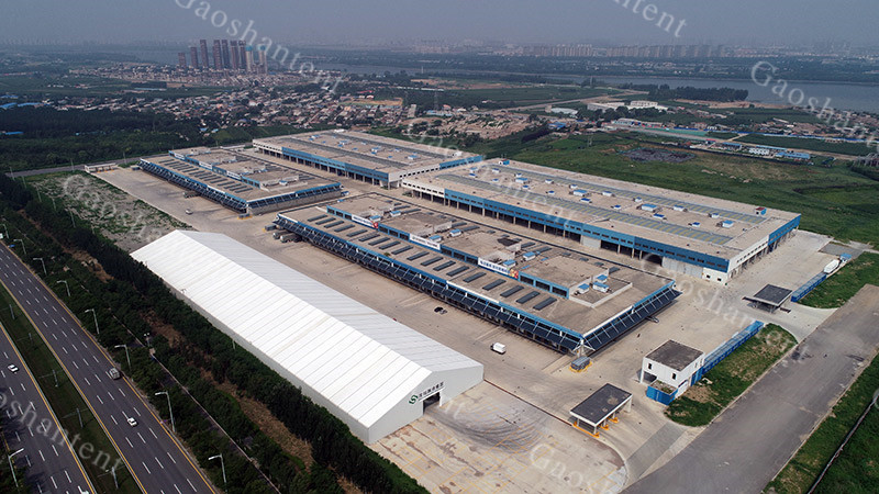 篷房租賃,篷房出租,倉儲(chǔ)篷房,婚慶篷房,篷房廠家,篷房