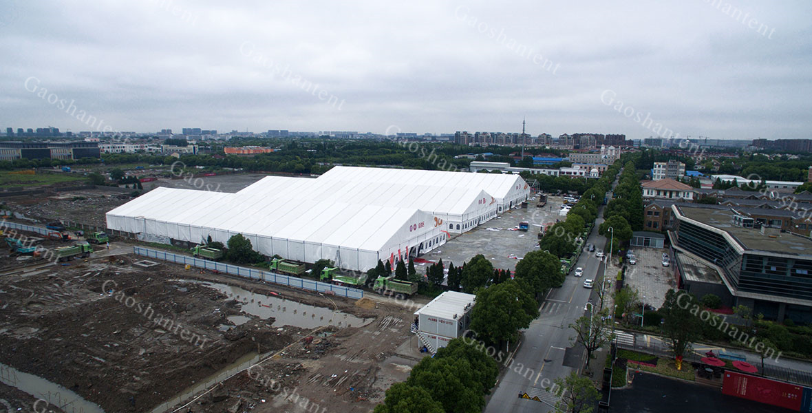 篷房租賃,篷房出租,倉儲(chǔ)篷房,婚慶篷房,篷房廠家,篷房