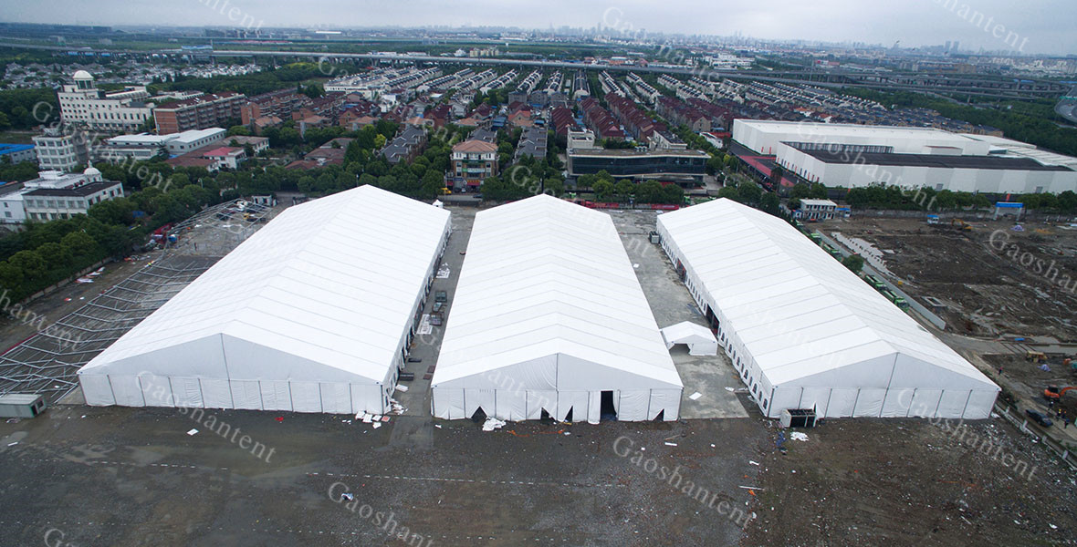 篷房租賃,篷房出租,倉儲(chǔ)篷房,婚慶篷房,篷房廠家,篷房