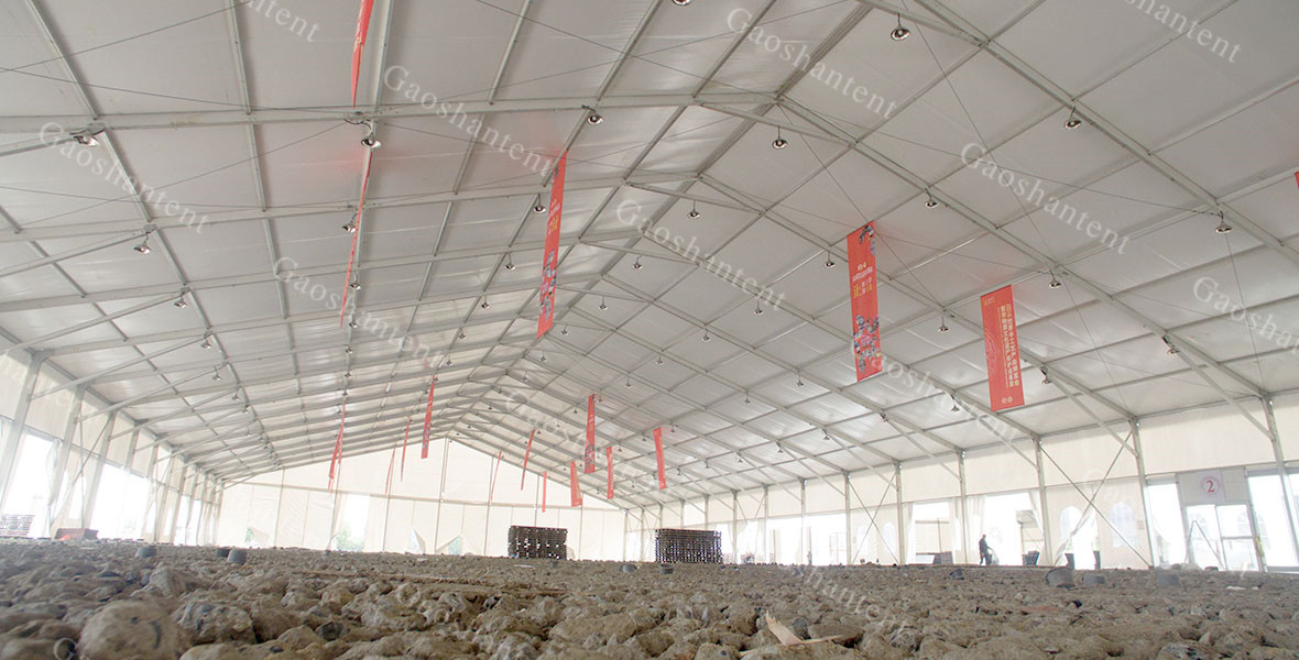 篷房租賃,篷房出租,倉儲(chǔ)篷房,婚慶篷房,篷房廠家,篷房