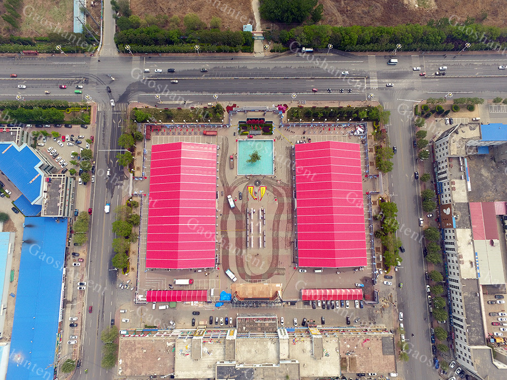 篷房租賃,篷房出租,倉(cāng)儲(chǔ)篷房,婚慶篷房,篷房廠家,篷房