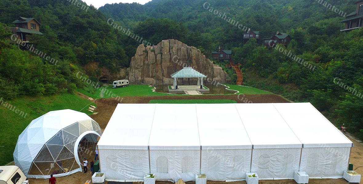 篷房租賃,篷房出租,倉(cāng)儲(chǔ)篷房,婚慶篷房,篷房廠家,篷房