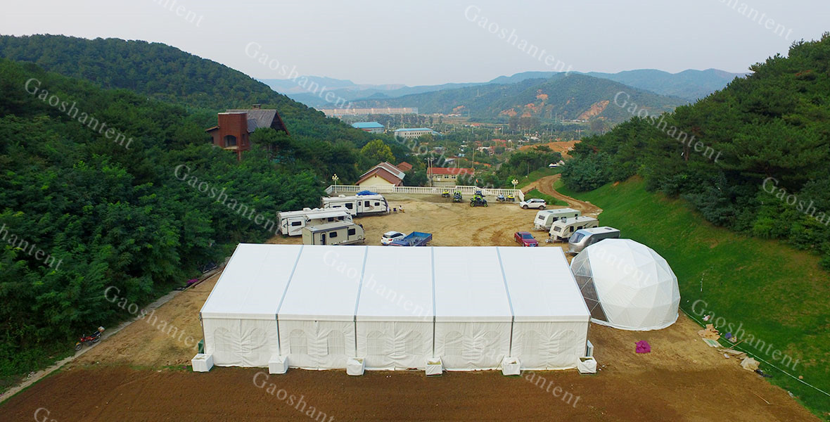 篷房租賃,篷房出租,倉(cāng)儲(chǔ)篷房,婚慶篷房,篷房廠家,篷房