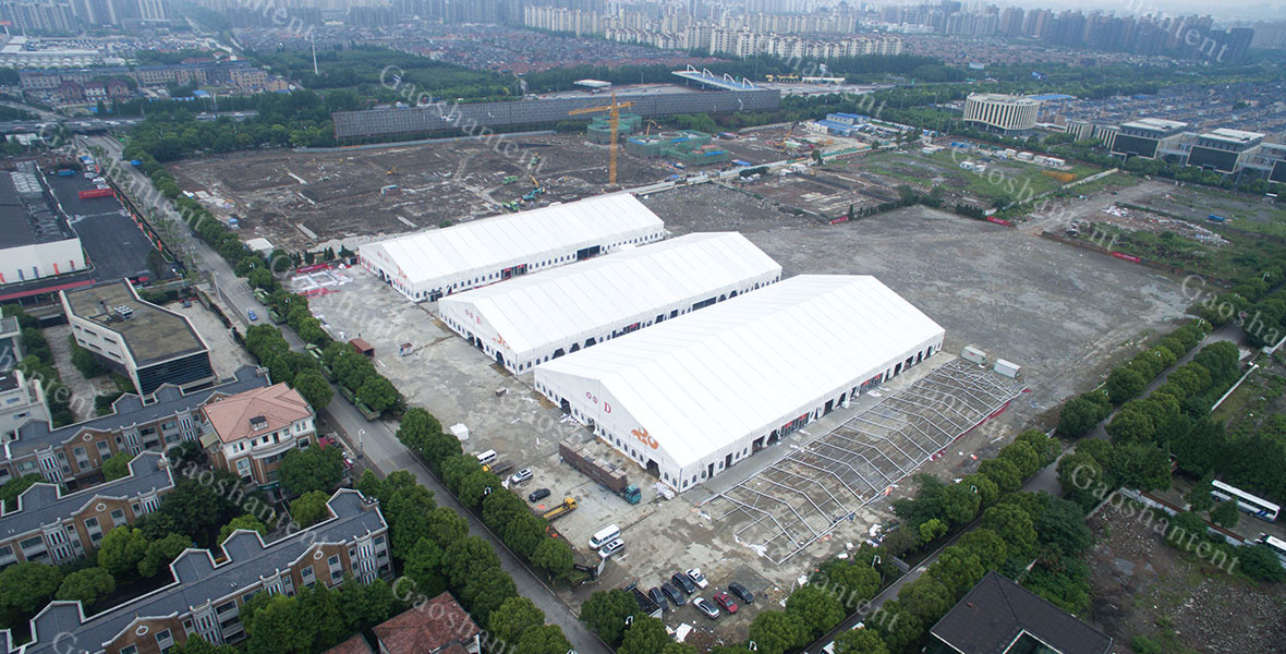 篷房租賃,篷房出租,倉儲(chǔ)篷房,婚慶篷房,篷房廠家,篷房